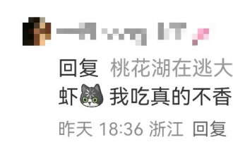 LV“龙虾包”售价55500元！网友：实在欣赏不来……