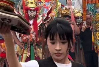 三只羊停播一年，疯狂小杨哥众徒弟如何“谋生”？