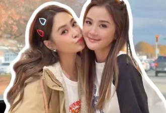 看了44岁阿娇的泳装照，我才明白“女人微胖”才是极品