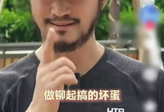 吴京风波持续发酵：李连杰张译胡歌都对其进行评价