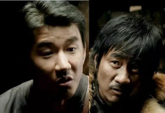 “嘟唇噘嘴”原形毕露，演技被蒋欣吊打，胡军也带不动她