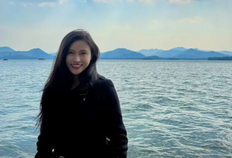 马景涛小26岁女友身份曝光，多张性感私照流出，难怪他把持不住