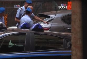 俄称对"北溪"爆炸事件调查进展满意,敦促彻查真凶