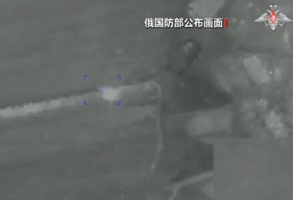俄称控制定居点，乌称俄军前线集结兵力
