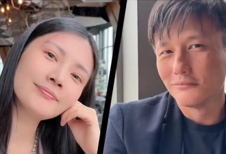 尹子维官宣与徐冬冬年内完婚！徐冬冬透露婚礼地址感谢大家祝福