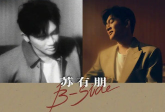 “卖艺不卖身”？苏有朋因不当言论道歉,你买账吗