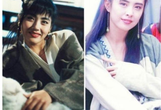 著名女星自曝30年没工作 靠这10张股票维生