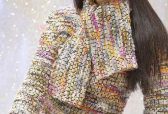 京城四少汪雨再婚！女方官宣甜喊嫁给爱情
