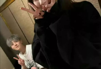 鹿晗关晓彤七夕未同框，关系成谜粉丝猜不透