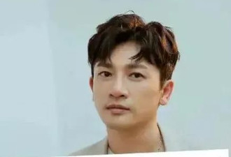 苏有朋因“卖艺不卖身”言论道歉！又当又立惨遭打脸？