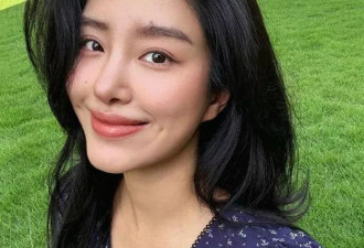 杨采钰破防回怼网友！被曝没领证给人当小老婆
