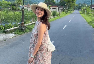 杨采钰破防回怼网友！被曝没领证给人当小老婆