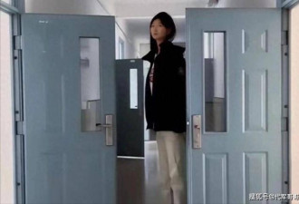 女孩身高2.26米，貌美如花，妈妈却发愁
