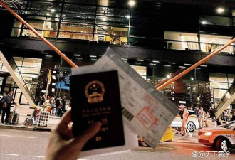 中国人三周亲历俄罗斯，揭开让人心碎的事实