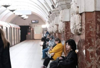 中国人三周亲历俄罗斯，揭开让人心碎的事实