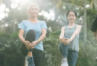 研究发现：“破碎的心”，或可修复...