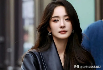 龚琳娜自曝离婚细节，质问老锣不忠诚，原来当年杨幂说得半点没错