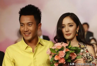 龚琳娜自曝离婚细节，质问老锣不忠诚，原来当年杨幂说得半点没错