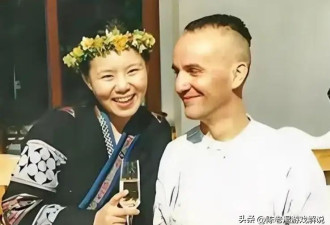 龚琳娜自曝离婚细节，质问老锣不忠诚，原来当年杨幂说得半点没错