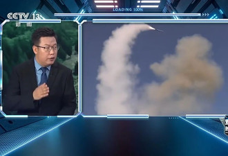 九三阅兵进入倒计时，解码解放军新锐装备...