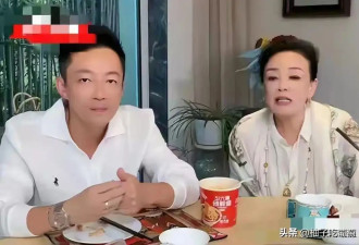 具俊晔偷天换日！挪抚养费买韩国豪宅，墓地摆拍穿帮，S妈成棋子