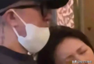 具俊晔偷天换日！挪抚养费买韩国豪宅，墓地摆拍穿帮，S妈成棋子