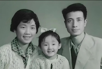 成方圆:曾想与王刚生个孩子,65岁的她照顾9旬父亲