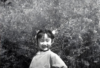 成方圆:曾想与王刚生个孩子,65岁的她照顾9旬父亲