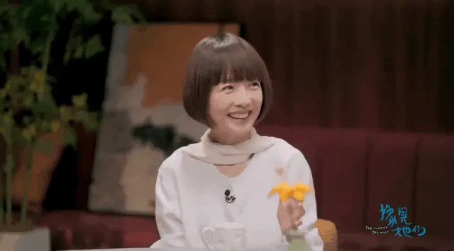 被讨论20年，时代终于追上了她