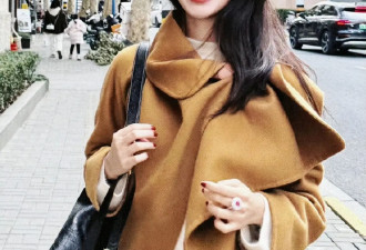 杨采钰回应领证生子质疑！曾被曝离婚陈金飞没嫁进豪门