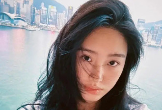 杨采钰回应网友“生孩子但没领证”质疑