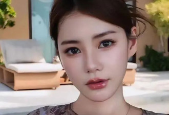 汪小菲夫妇参加婚宴，马筱梅小腹凸起疑怀孕