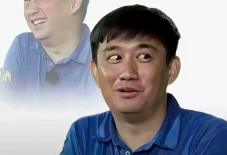 性取向成谜,官媒怒斥,被保姆举报?51岁何炅,不...