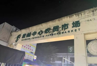 做了两年半农业记者，但我依然“看不见”食物