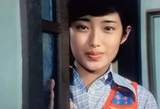 贾葭：昨日世界的崩塌，如飞蛾扑火般的个人史