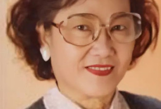 “香港电影之父”黎民伟女儿黎宣去世 享年93岁