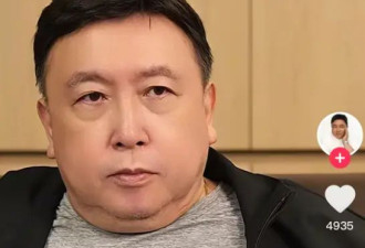 王晶曝梅艳芳被打真相，太任性惹怒江湖老大...