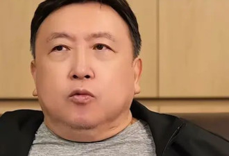王晶曝梅艳芳被打真相，太任性惹怒江湖老大...