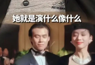 王晶曝梅艳芳被打真相，太任性惹怒江湖老大...