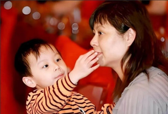 唐国强晚年:不敢病不敢死,前妻遗书与儿子医疗费成心头刺