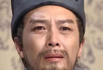 唐国强晚年:不敢病不敢死,前妻遗书与儿子医疗费成心头刺