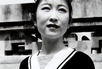 唐国强晚年:不敢病不敢死,前妻遗书与儿子医疗费成心头刺