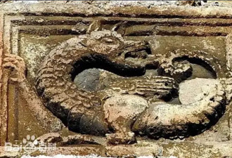 《青蛇》删成这样，我好崩溃