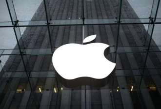 iPhone“拼好机”即将问世，库克有点急了