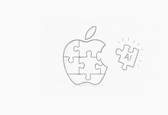 iPhone“拼好机”即将问世，库克有点急了