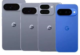iPhone“拼好机”即将问世，库克有点急了