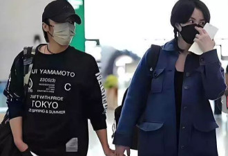 谢霆锋一家三口过七夕,89岁谢贤难得摘下墨镜,老得认不出!