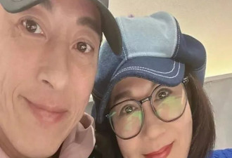 李连杰吕颂贤连曝病重,港台前"大侠"们现状不佳?各有原因