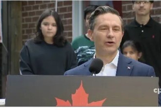 盗贼太嚣张！加拿大房主被逼拆房，保守党要修法撑腰