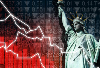“9月魔咒”阴影笼罩 美股涨势告终？